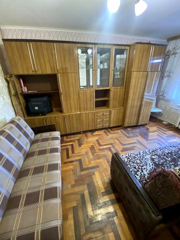 Європейського Союзу просп. (Правди), 68-А
