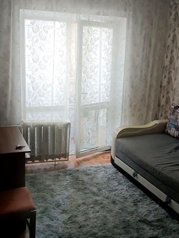 Кавказька вул., 11