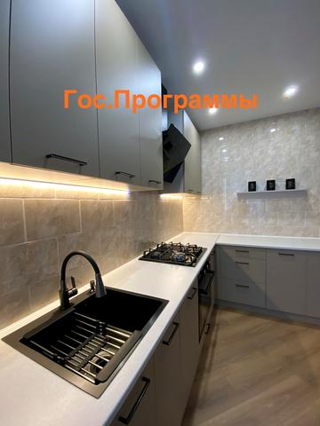 Композитора Ніщинського вул., 16