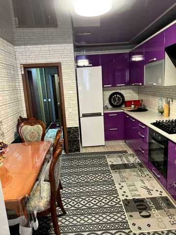 Боровиковського бульв., 3