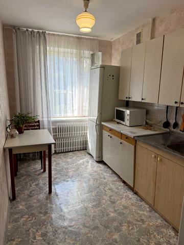 Степана Рудницького вул. (Шолохова), 29