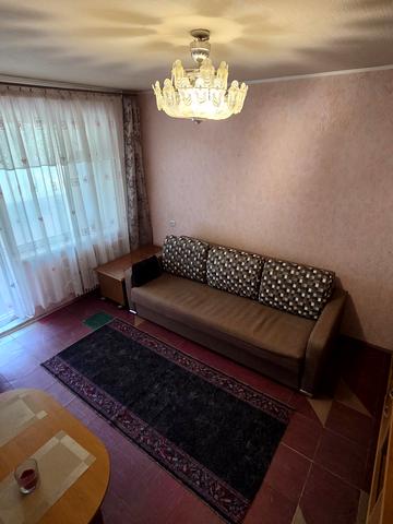 Науки просп. (Гагаріна), 112