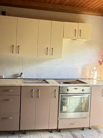 Липники, Львівський, Львівська область 42000 USD