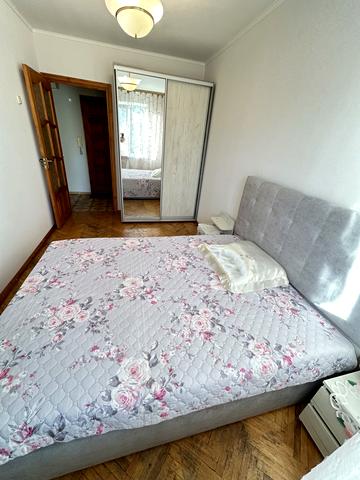 Дарницький бульв., 7