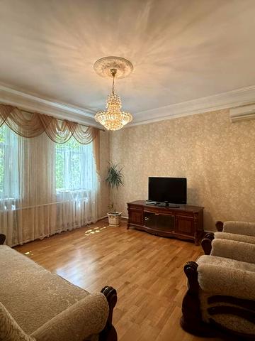 Тиха