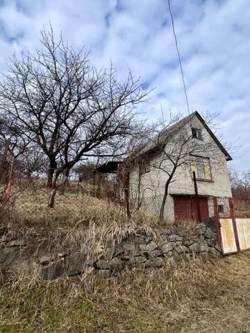 Дачна, 111
