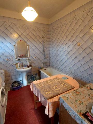 Слобожанський просп. (Газети "Правда"), 145