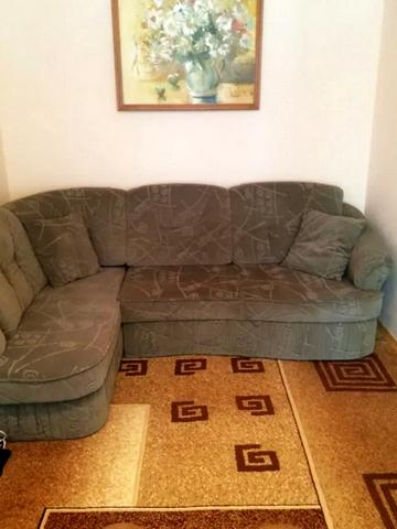 Миру просп., 7