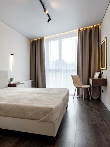 Кульпарківська вул. (Кульпарківська), 93 к5