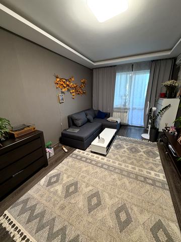 Панаса Мирного вул., 11