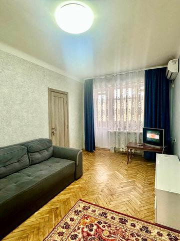 Соборності просп. (Воззєднання), 14
