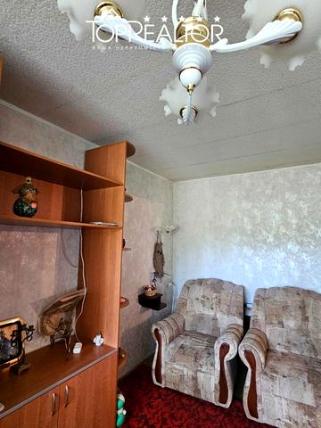 Бучми вул. (Командарма Уборевича), 46в