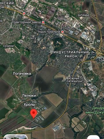 Зорянська