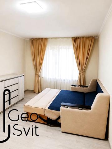 Стеценка вул., 75-В