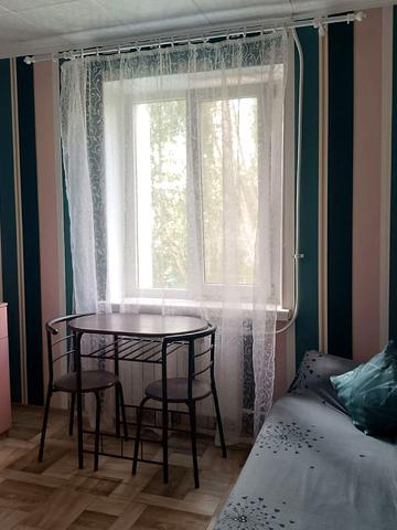 Клавдіївська вул., 23/15