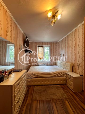 Остафія Дашкевича вул. (Курнатовського), 2-А