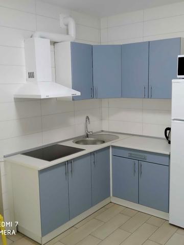 Митрополита Василя Липківського вул. (Урицького), 37-Б