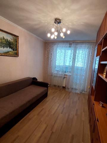 Перемоги просп., 62г