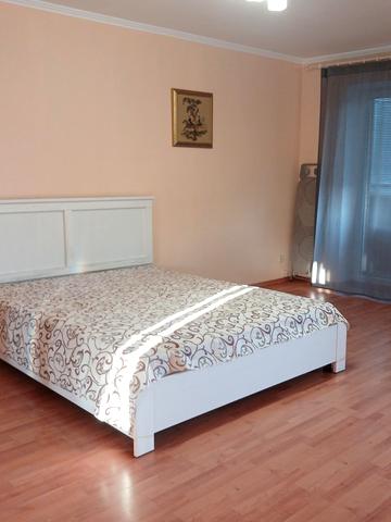 Оболонський просп., 15-А