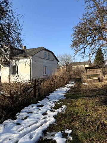 Українки Лесі