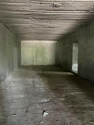 Богдана Хмельницького, 26