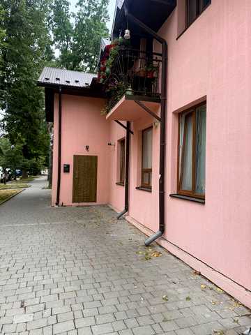 Шевченка вул., 86