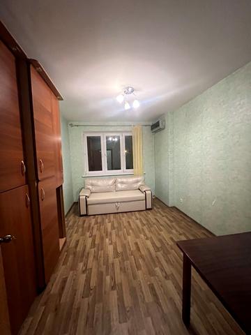 Моторний пров., 9-А