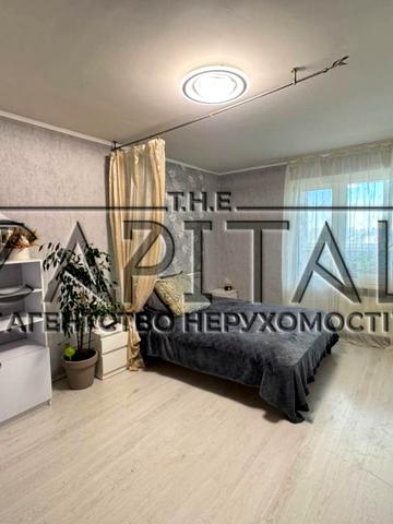 Сергія Данченка вул., 3