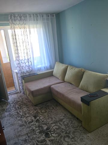 Свободи просп., 14