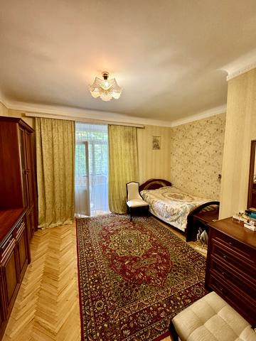 Берестейський просп. (Перемоги), 60