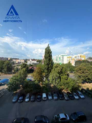 Захисників України вул. (Гордіюк), 29