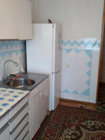 Перемоги вул., 30