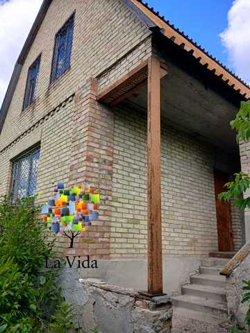 Драгоманова, 1