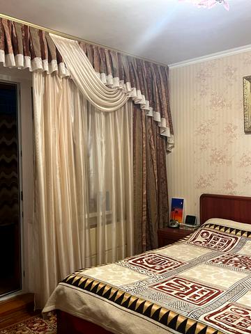Драгоманова вул., 40-Б