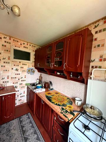 Північна вул., 113/1
