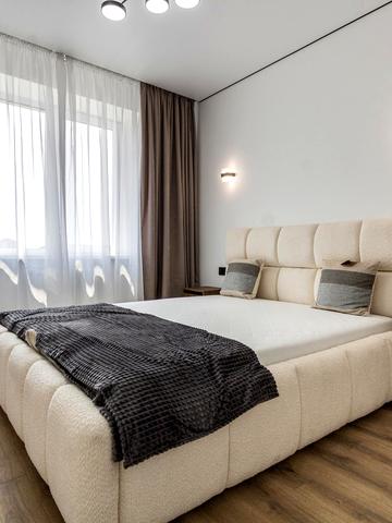 Чорновола вул., 123-А