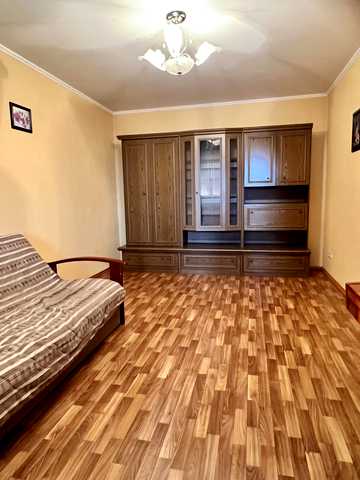 Академіка Палладіна просп., 7/60
