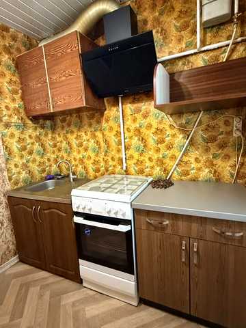 Ігоря Дорошенка вул. (Ціолковського), 41