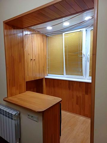 Героїв Дніпра вул., 73