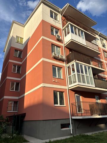 Гетьманська вул., 7