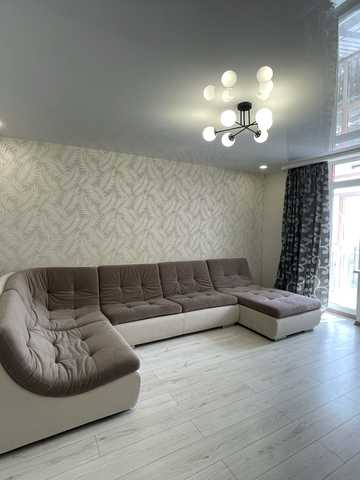 Жаботинського вул. (Пролетарская улица), 56а