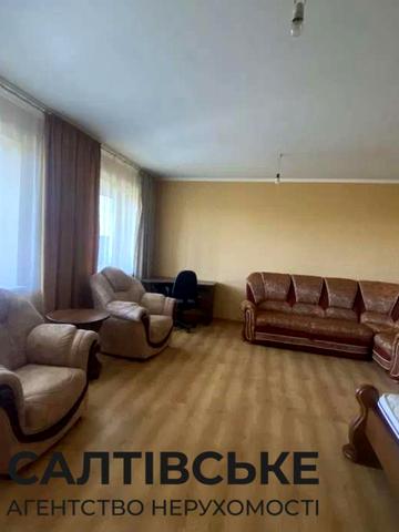 Салтівське шосе, 73а