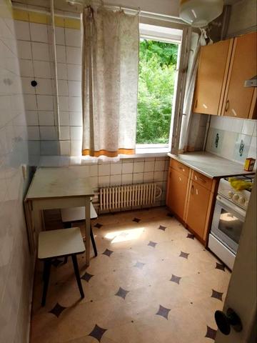Гвардійців-Широнінців вул., 59а