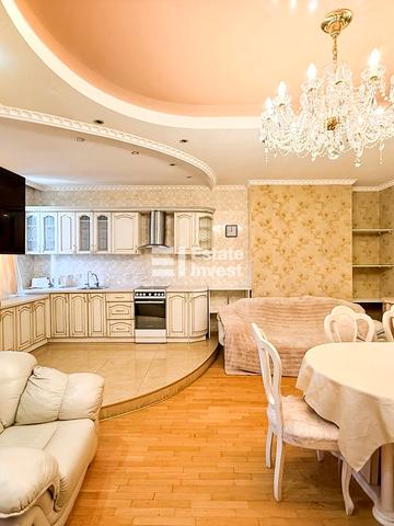 Отакара Яроша вул., 24б