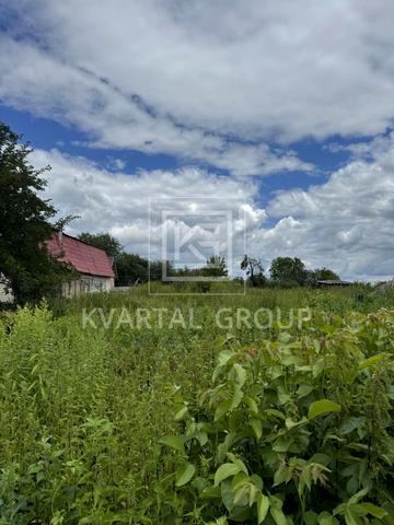 Єдності вул.