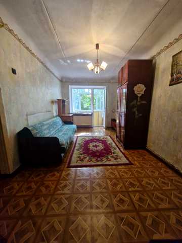 Євгена Тельнова вул., 6 к1