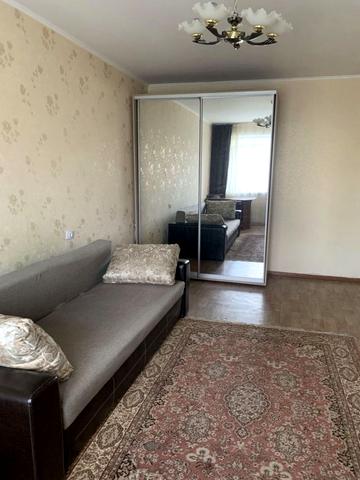 Перемоги просп., 62д