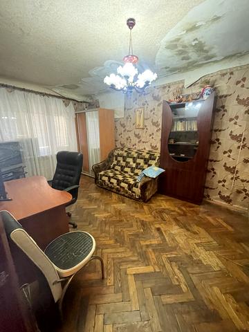 Різниківський пров., 1