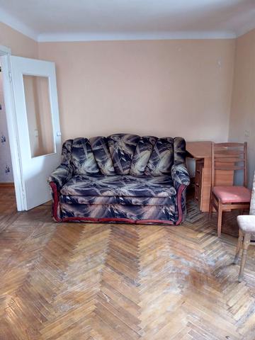 Байрона просп., 173