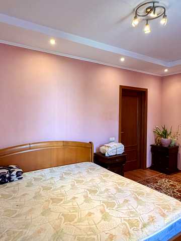 Петра Григоренка просп., 39-В